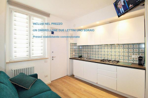 Casa Vacanze del Vicario San Benedetto Del Tronto